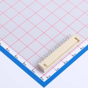 HCZZ0126-16商品缩略图