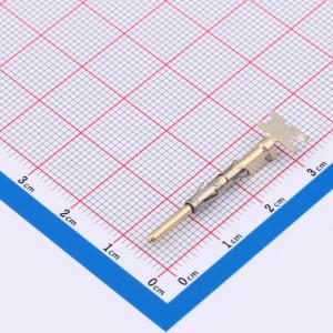 SP16M2F商品缩略图