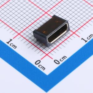 ZX62WD1-B-5PC商品缩略图