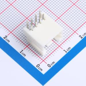 DF1BZ-8DP-2.5DS商品缩略图