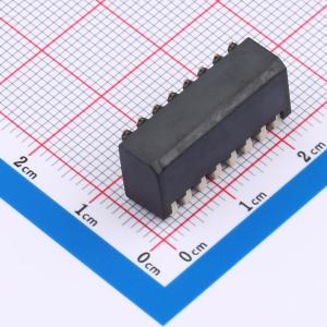 DSPV-08-LS-GET商品缩略图