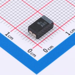 T55D337M010C0025商品缩略图