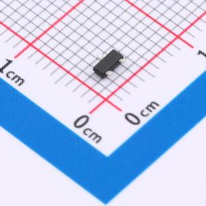 SQ2301ES-T1_GE3商品缩略图