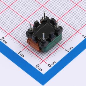 YDFW1010T-103W01007商品缩略图