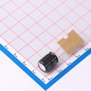 63YXG82MEFCT810X12.5商品缩略图