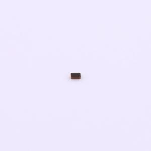 LXES15AAA1-153商品缩略图