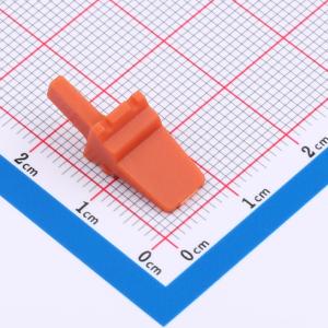 AWM-4P商品缩略图