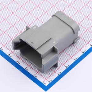 AT04-08PA-MM01商品缩略图