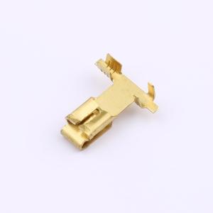 61350-1商品缩略图