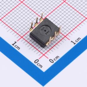 DSIC-03-LD-GET商品缩略图