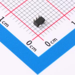 AP7354D-18W5-7商品缩略图