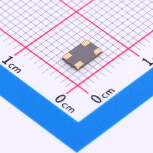ABM3B-8.000MHZ-10-D-1-G-T商品缩略图