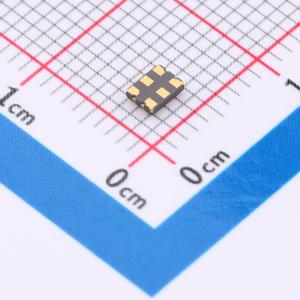 1532C-125.000K33DTSTL商品缩略图