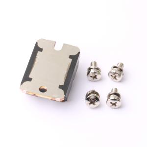 STTH10002TV2商品缩略图