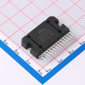 TDA7850A商品缩略图