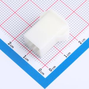 DF1BA-6DEP-2.5RC商品缩略图