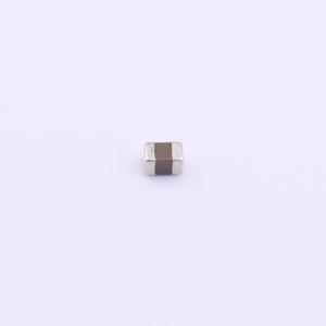 HGC0805R5475K500NSLJ商品缩略图