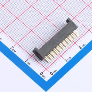 DF11-22DP-2DSA(01)商品缩略图