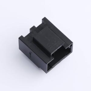 DF60-2P-10.16DS(27)商品缩略图