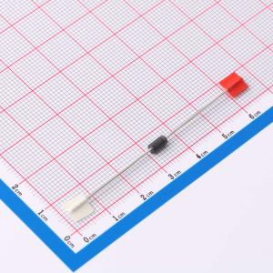 SB130-E3/54商品缩略图