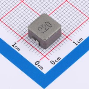 CPX0850-220M-AG(22UH)商品缩略图