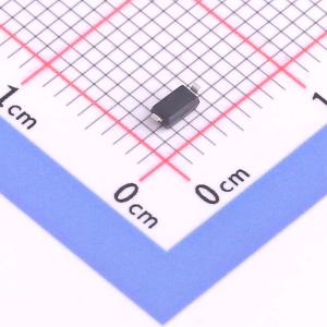 B0530W商品缩略图