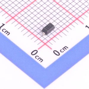 BAT54W商品缩略图