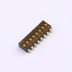 DSIC-08-TS-GER商品缩略图