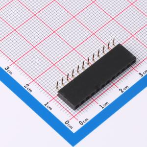 F185-1112A0ARYE1商品缩略图