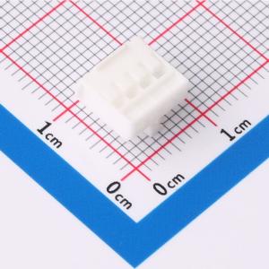 A2006H-04PN0WNPN00G商品缩略图