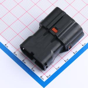 MG640341-5商品缩略图