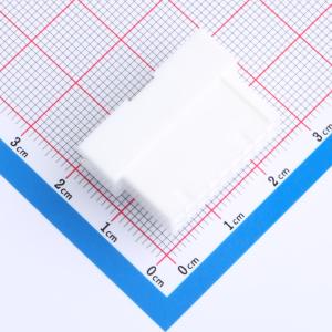 DF1B-18DEP-2.5RC商品缩略图