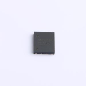 JMSH1507AGN-13商品缩略图