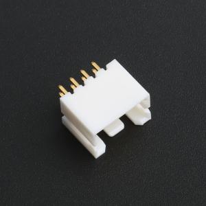 DF1B-8DP-2.5DSA(01)商品缩略图