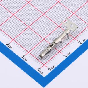 HCTF21504商品缩略图