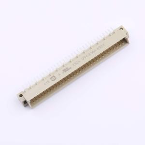 09031646922商品缩略图