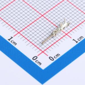 DF62W-EP2022PCF商品缩略图