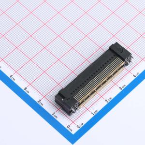 FX18-80S-0.8SV15商品缩略图