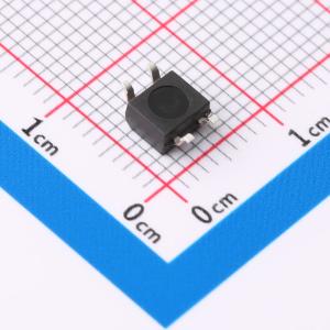 B6S-E3/80商品缩略图