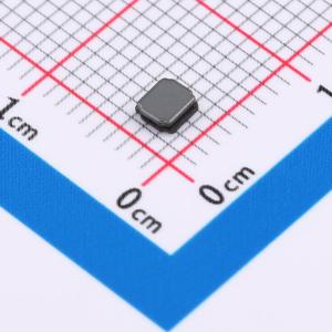 SWPA3010SR47NT商品缩略图