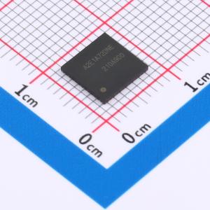 R7FA2E1A72DNE#AA0商品缩略图