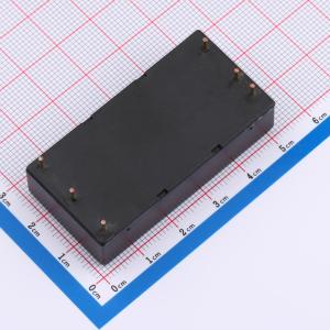 VRB4803LD-50WR3商品缩略图