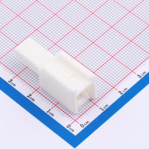 7186-8845商品缩略图