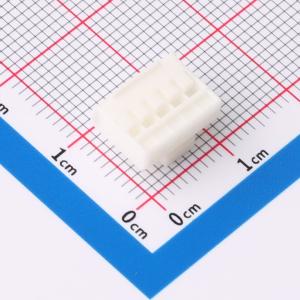 A2006H-05PN0WNPN00G商品缩略图