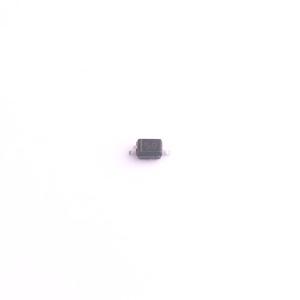 BAT46WS商品缩略图