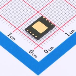 HYF2GQ4UTACAE商品缩略图