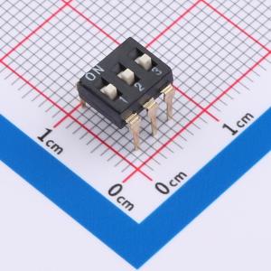 DSIC-03-LD-GET商品缩略图