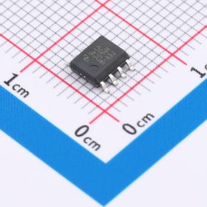 LM2594HVMX-ADJ/NOPB商品缩略图