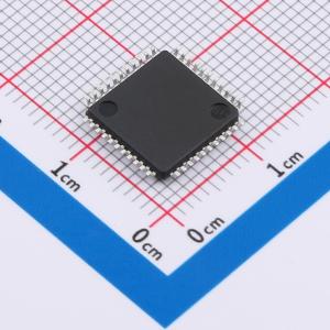 GC7129BF商品缩略图