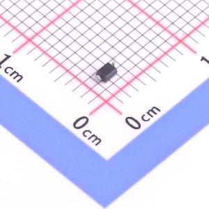 BAS70WS商品缩略图